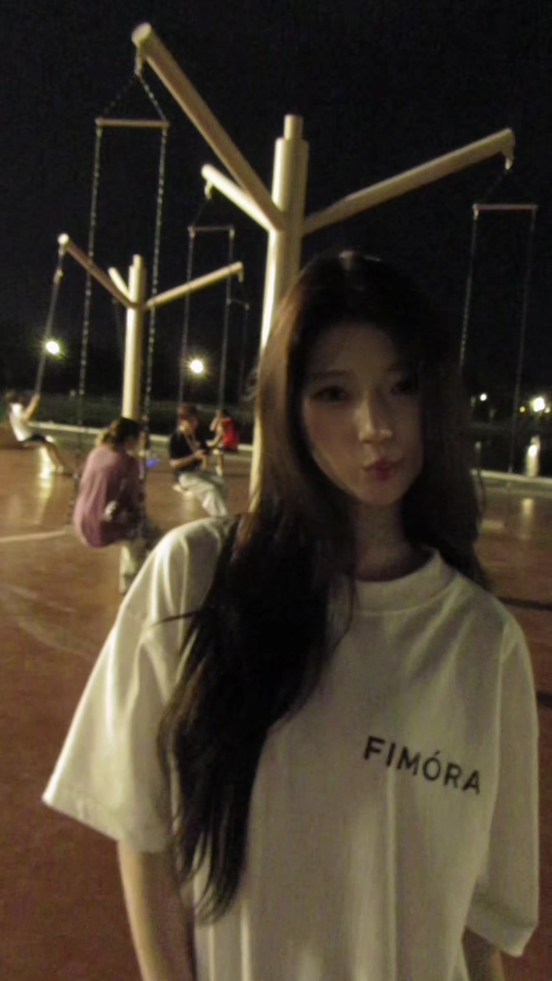 @ใบเฟริน