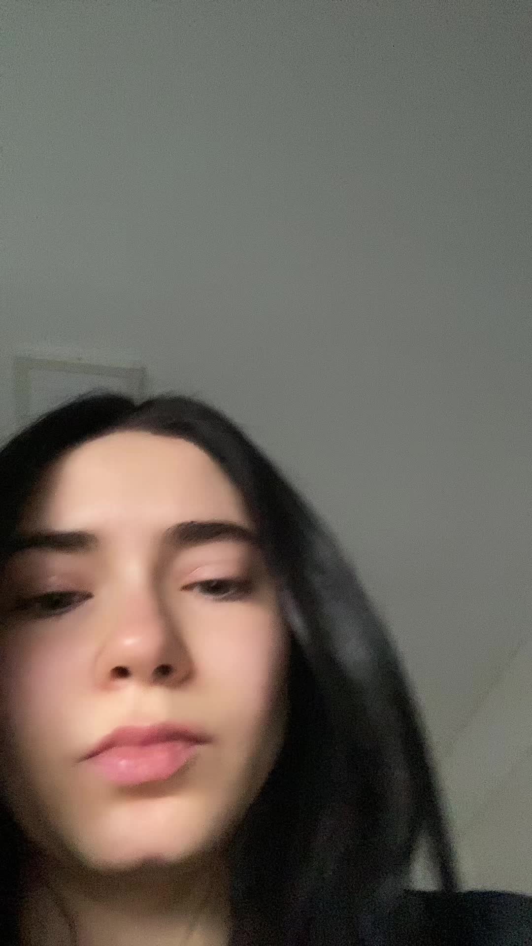 @blasichtiara