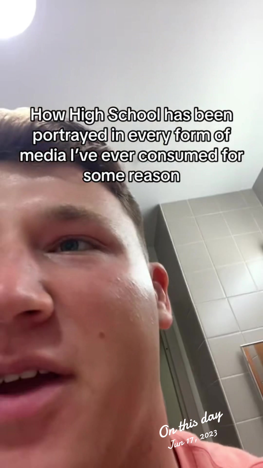 @gabe