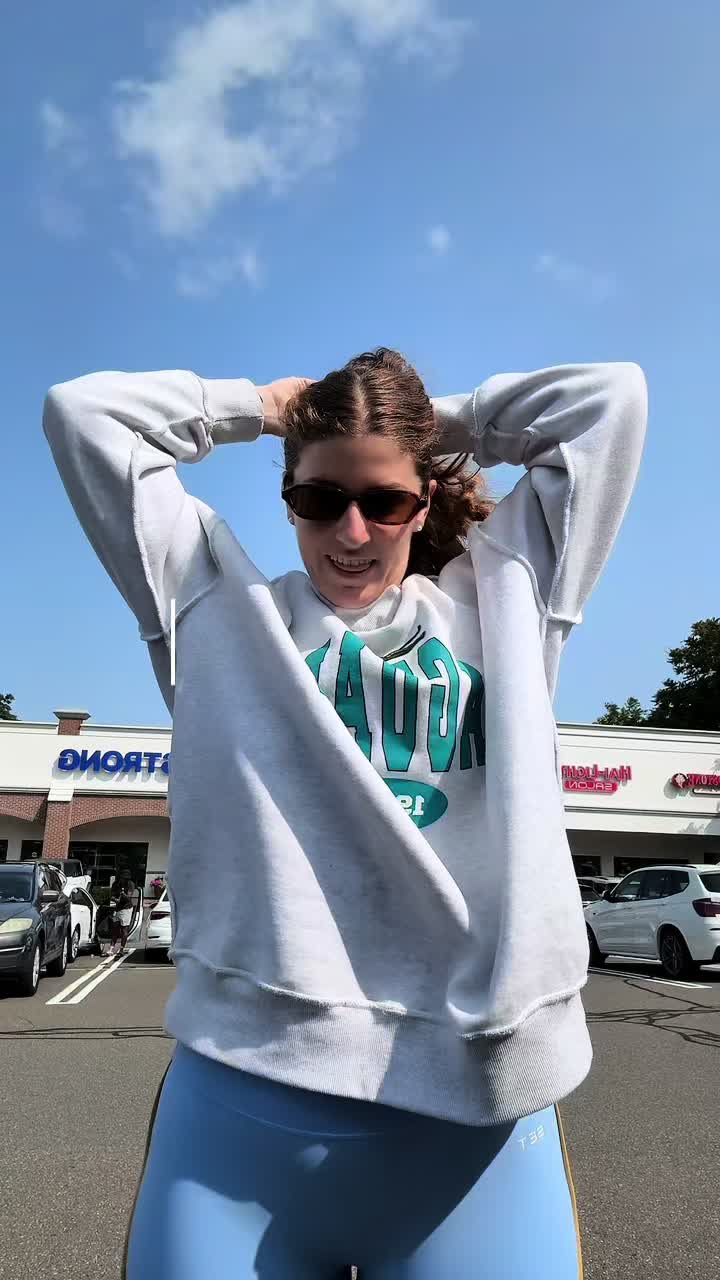 @Sophie Kay