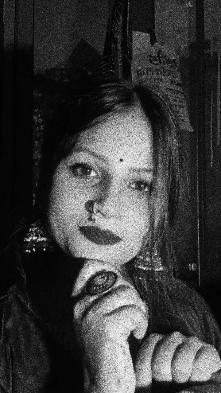 @Khushi thakur