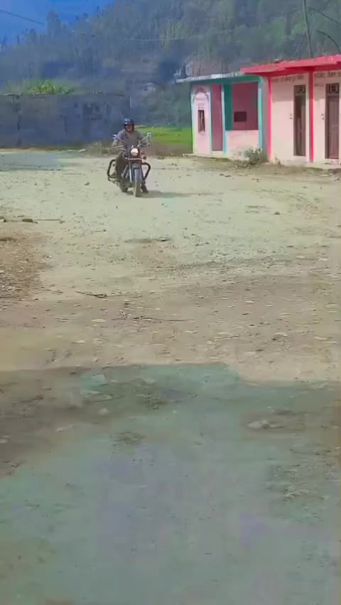 @Sanju Dhakal