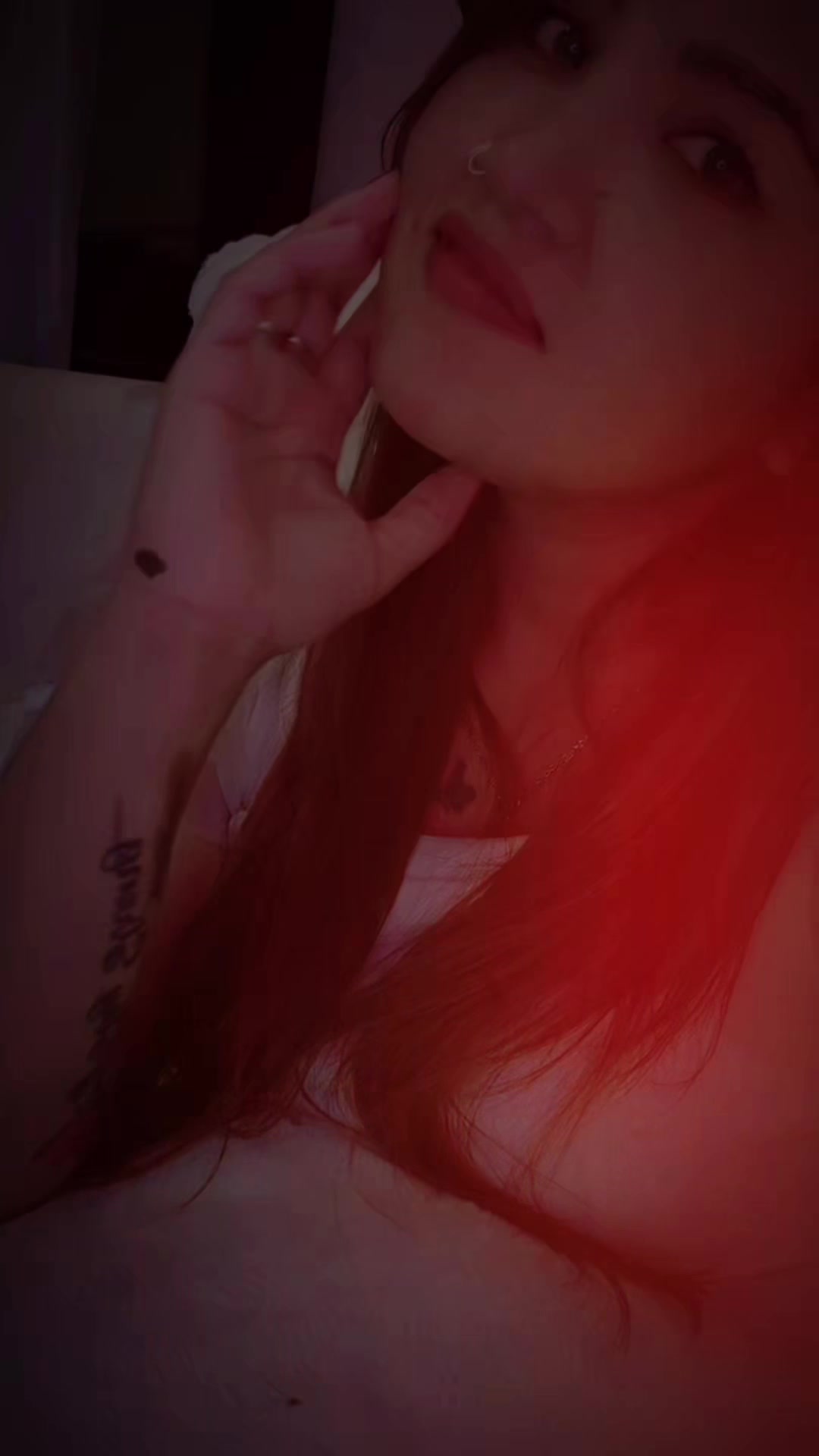 @Dreamy eyes🪽🪽🇨🇦🍁