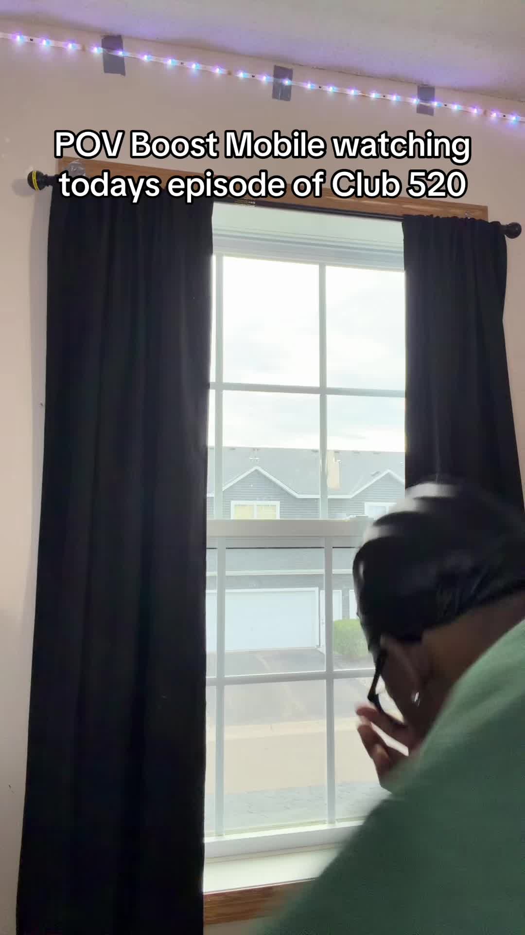 @ImShifty