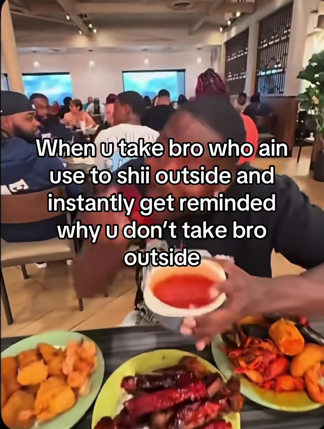 @Hxbitz