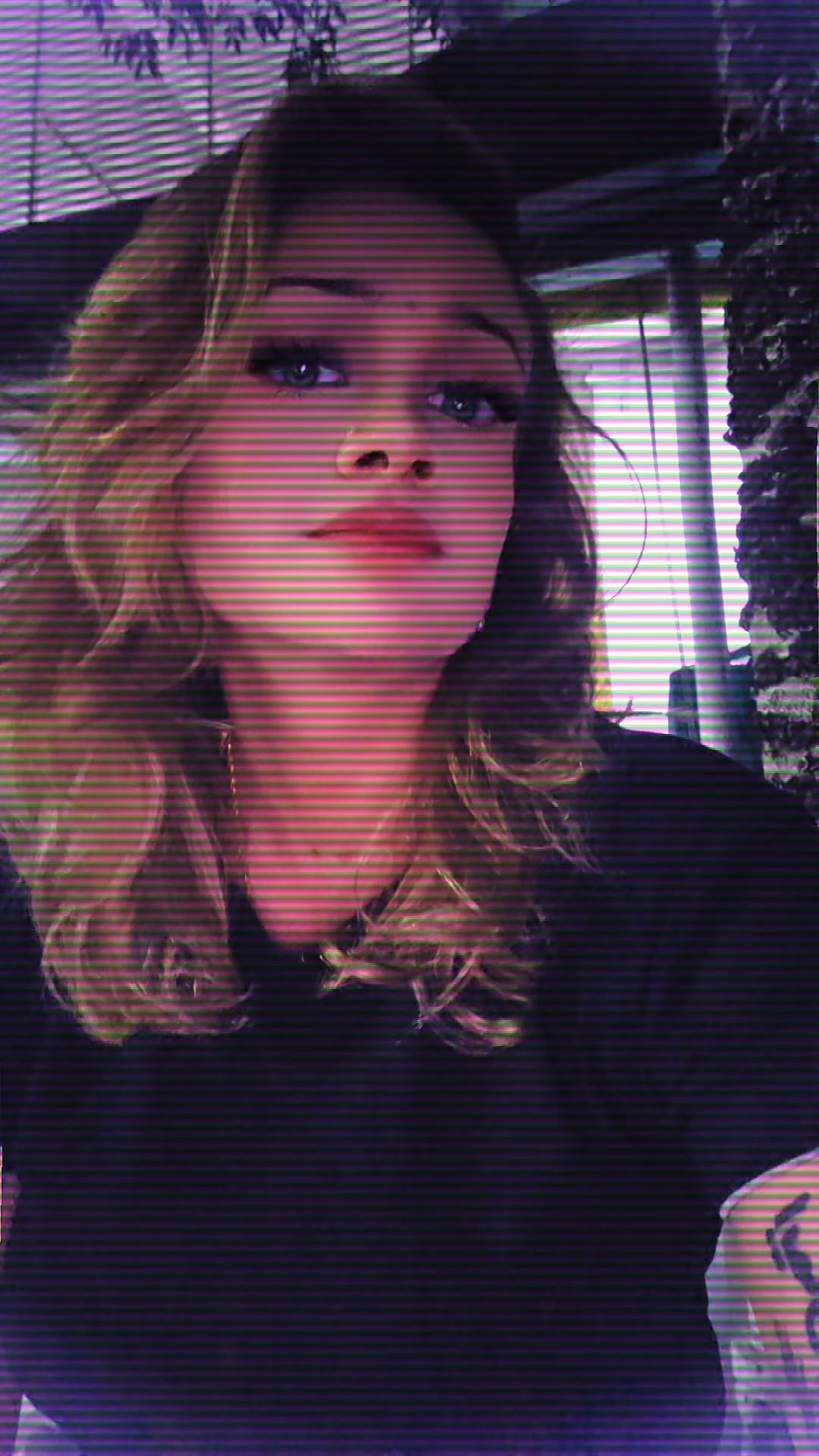 @♊️Shamu Sheila🔱