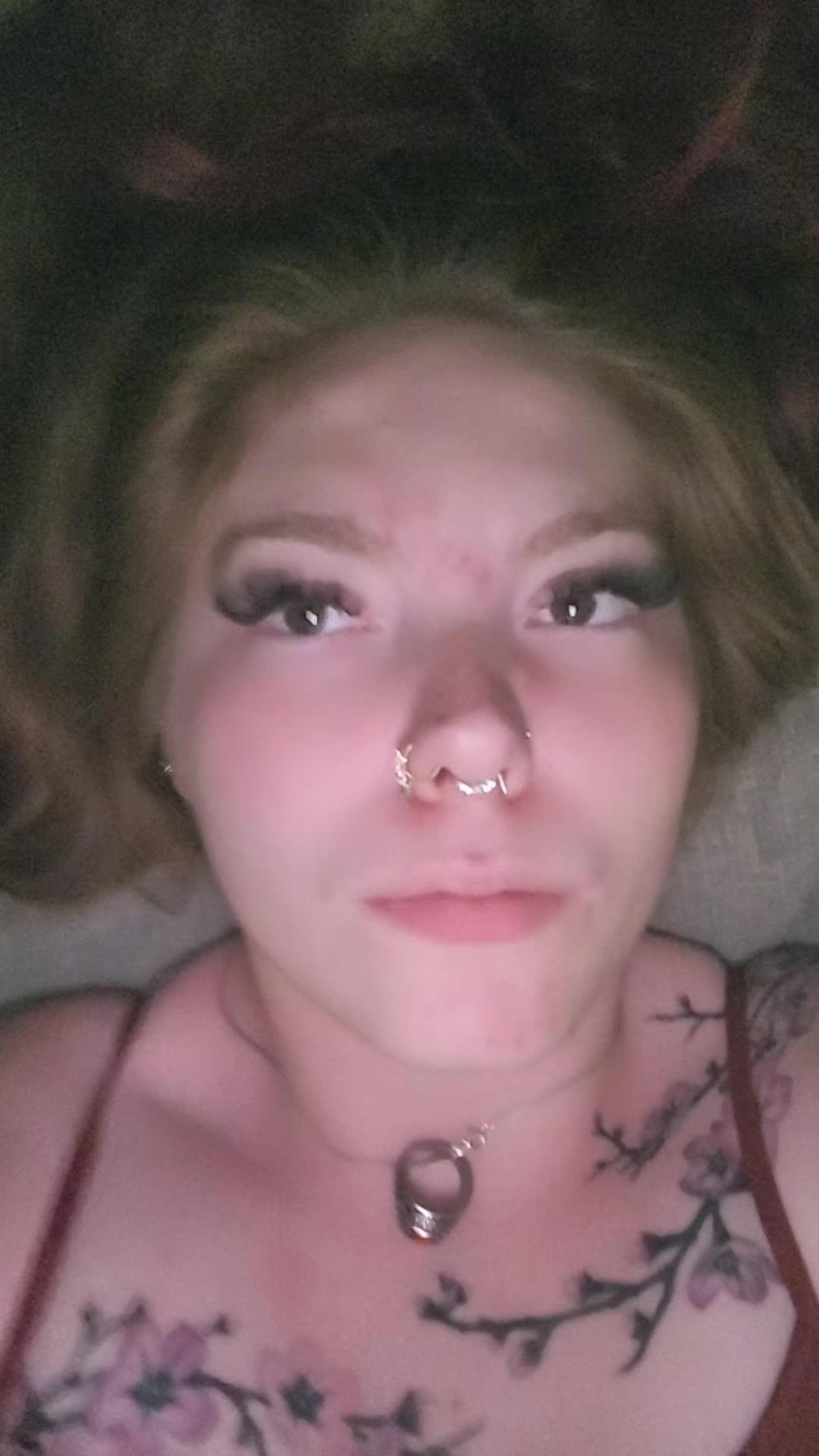 @breanna__lipsync