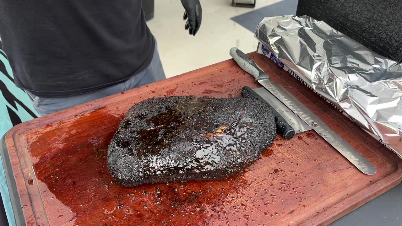 @LeftFieldbbqllc