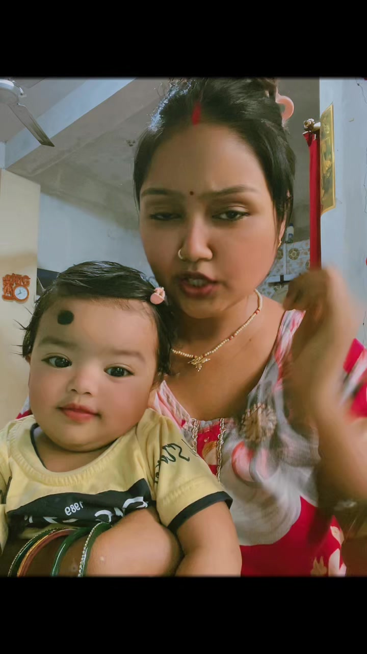 @Niva❤️Abhi