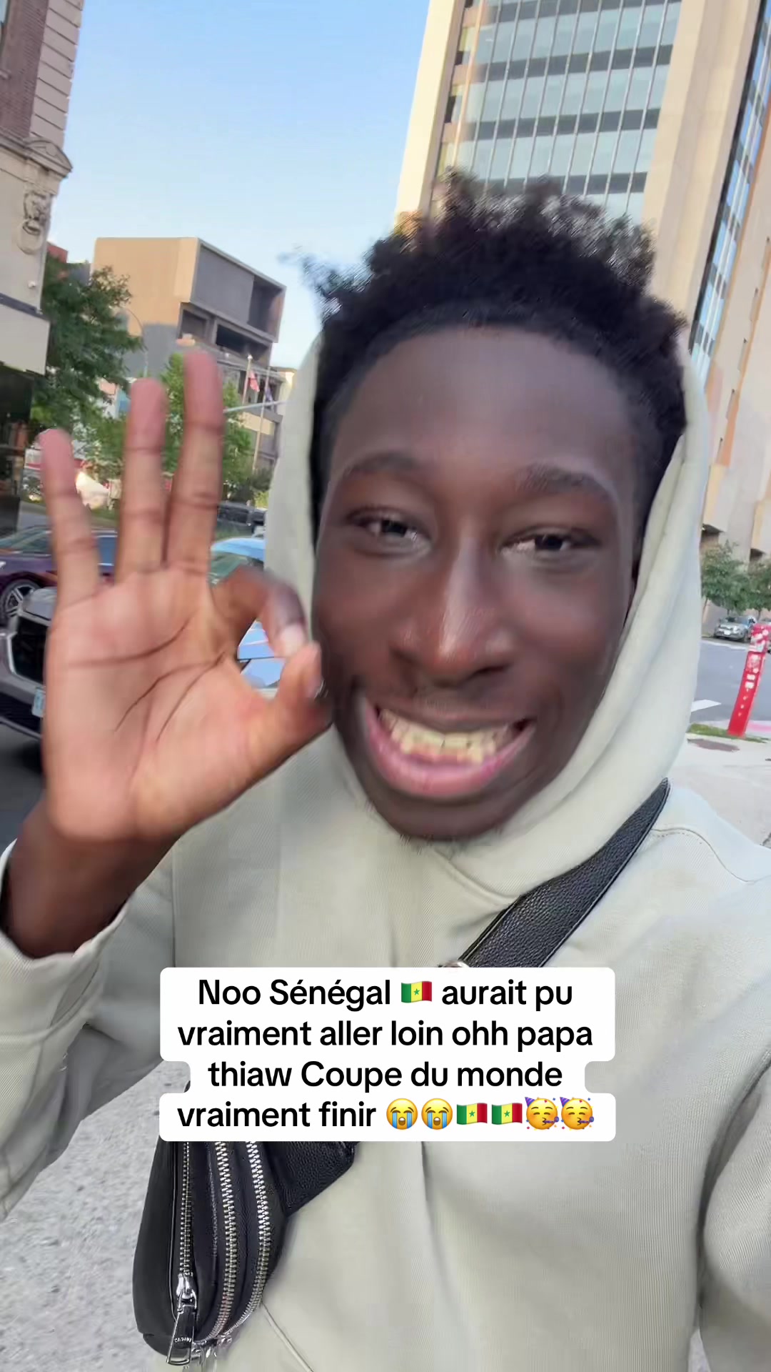 @🇸🇳💪AmethTiKToK..™️🇺🇸❤️✅