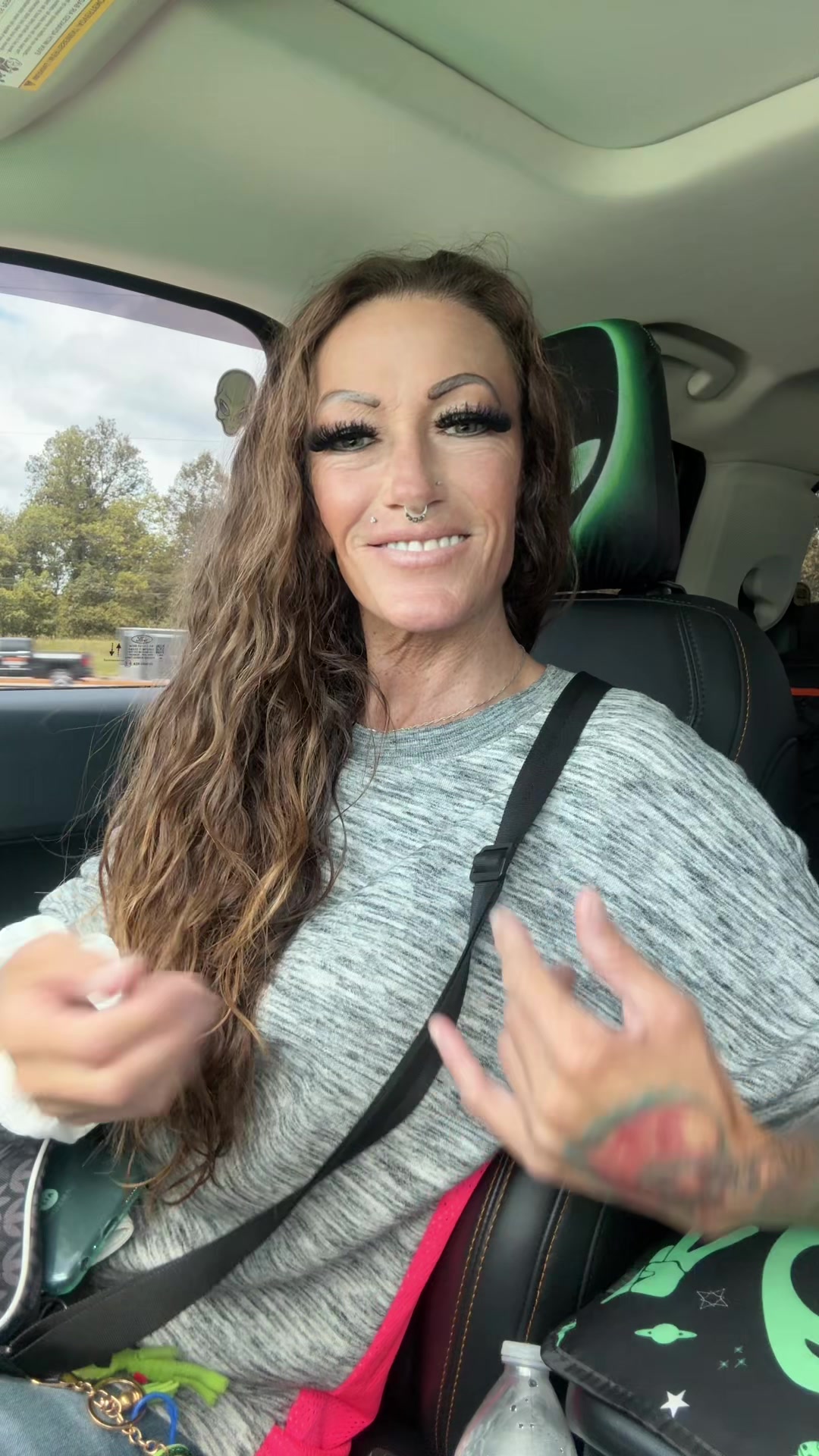 @aliengirlbaby377
