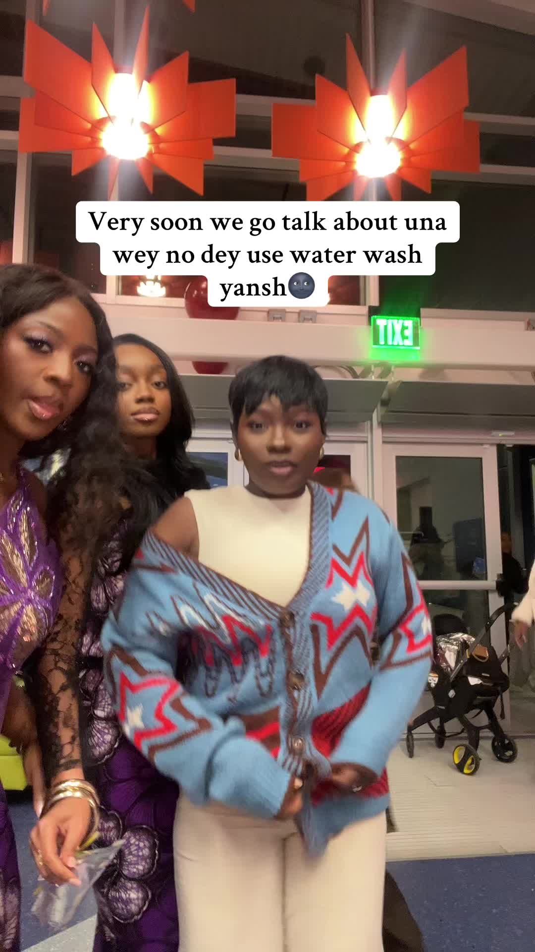 @Eyinjuoluwa❤️