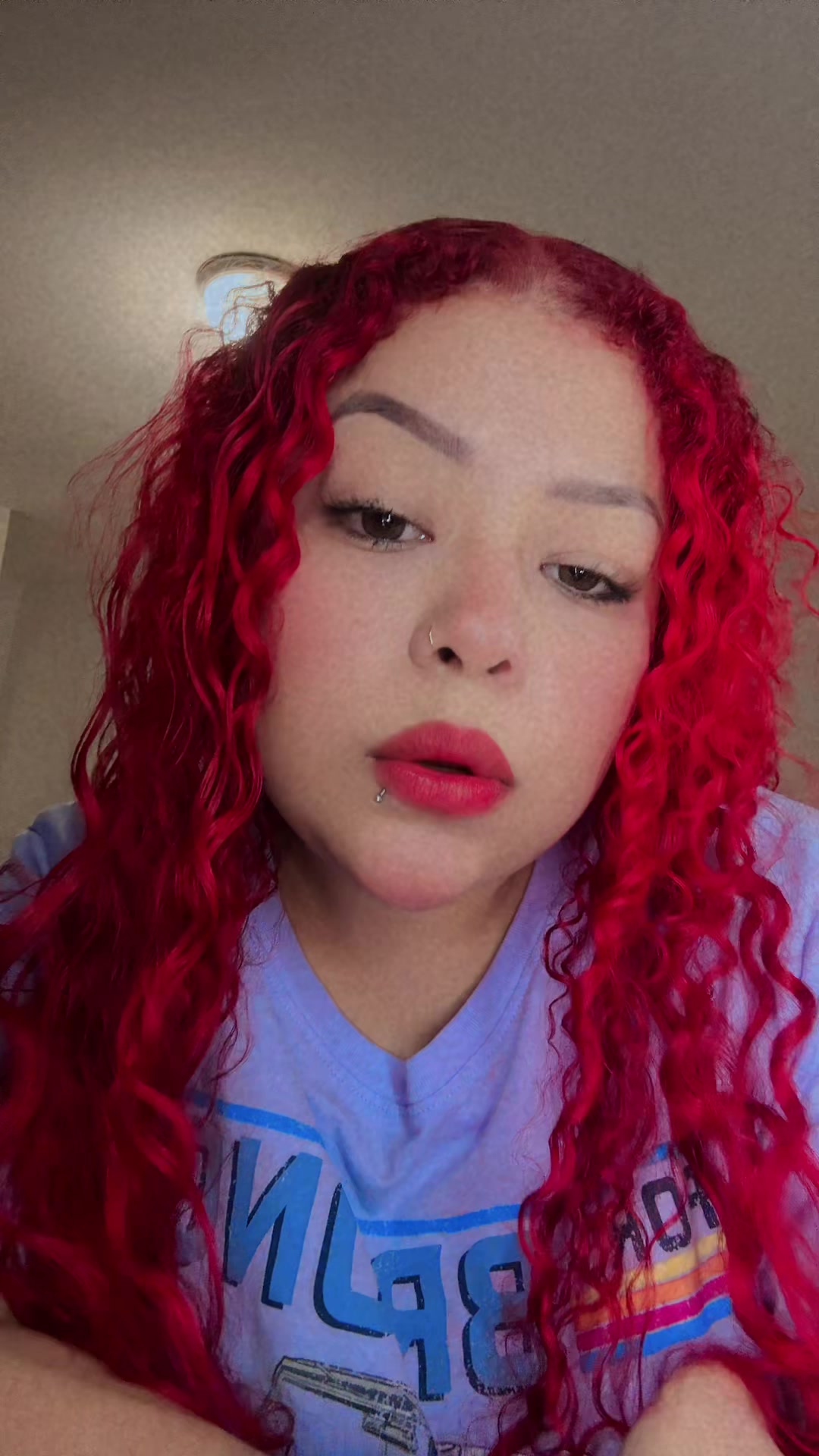@Stephanie Mancia🇸🇻❤️
