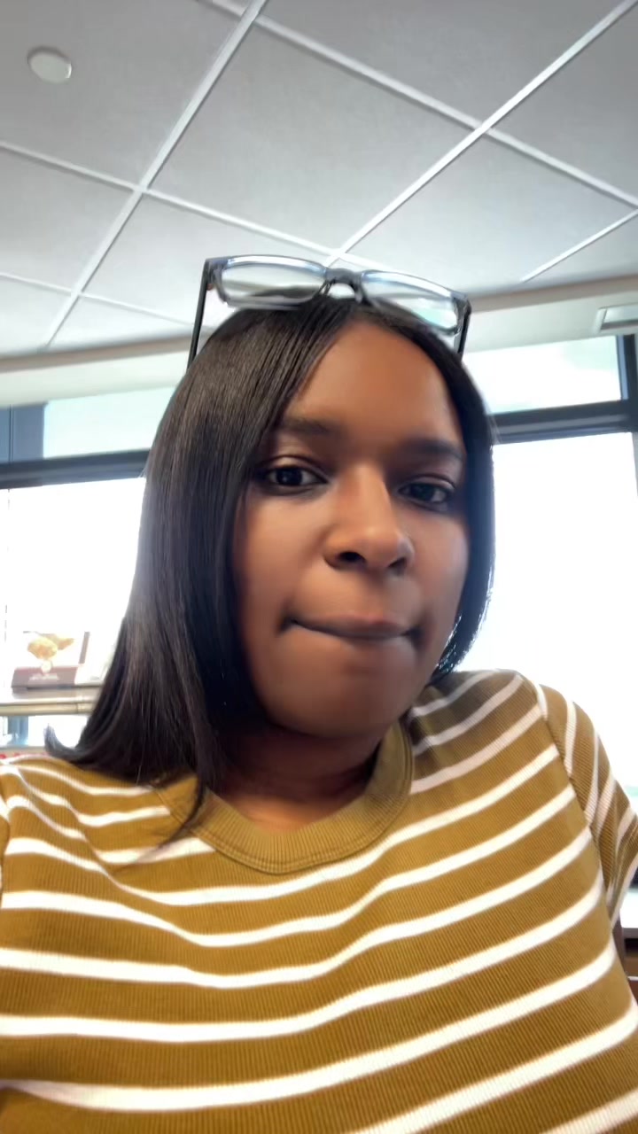 @SheisBMariess