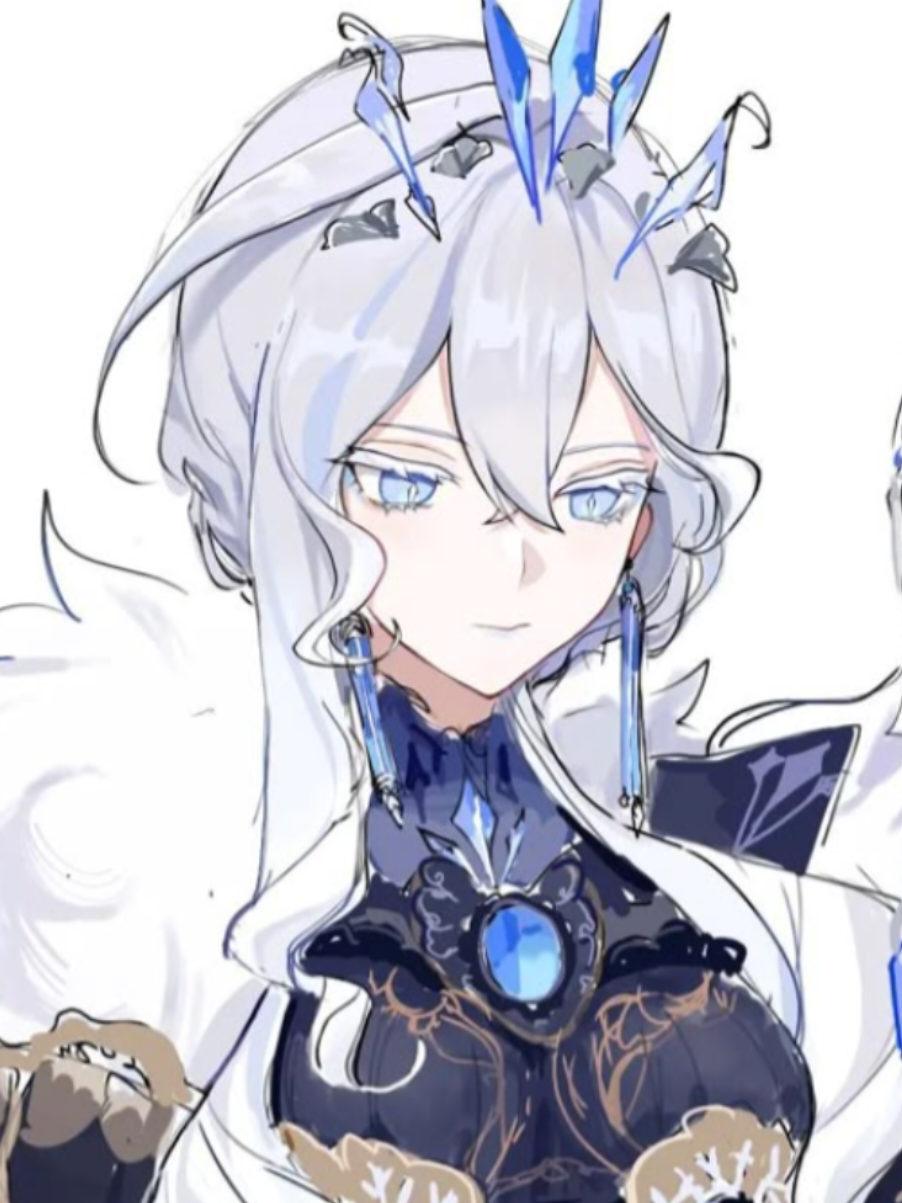 @⋆˚࿔Lux࣪ ִֶָ☾.࣪࿐