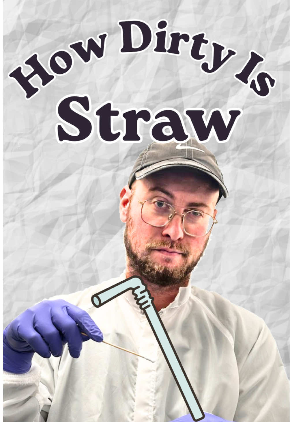 @howdirtyis