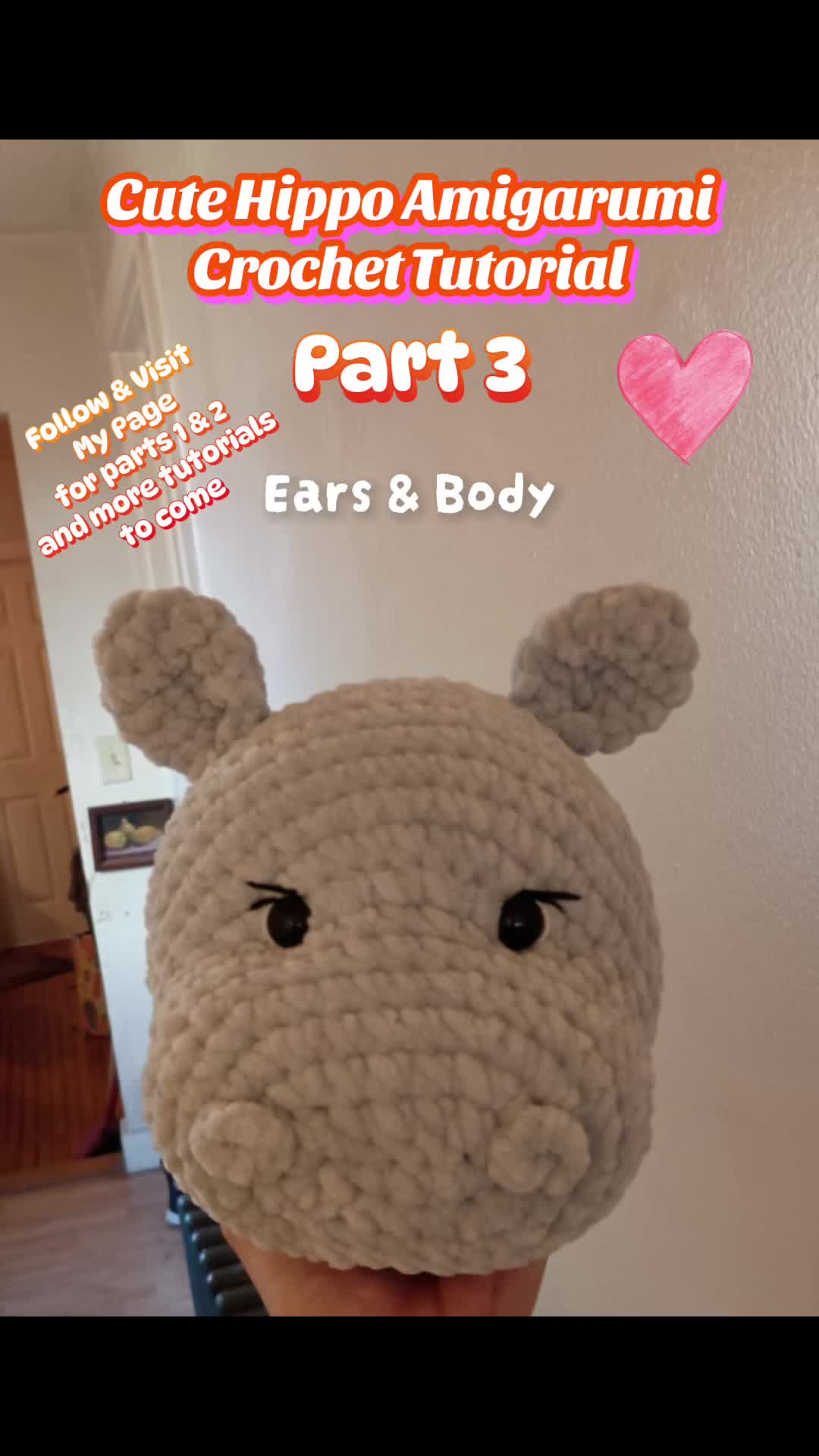 @RainyaGrl