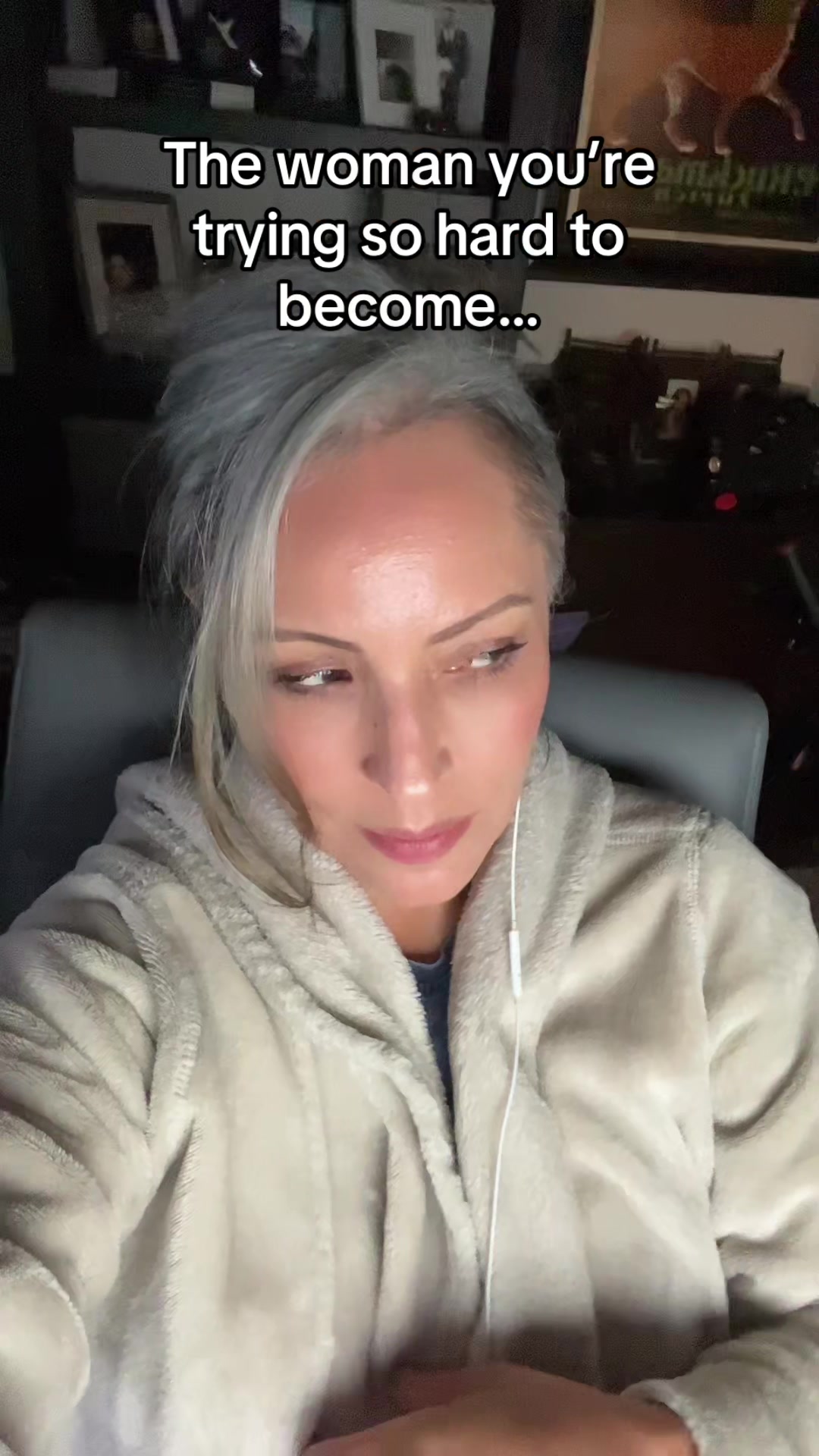 @Glowandgray