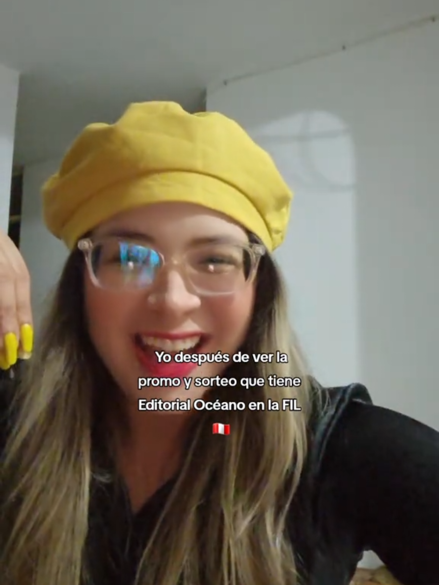 @Lili