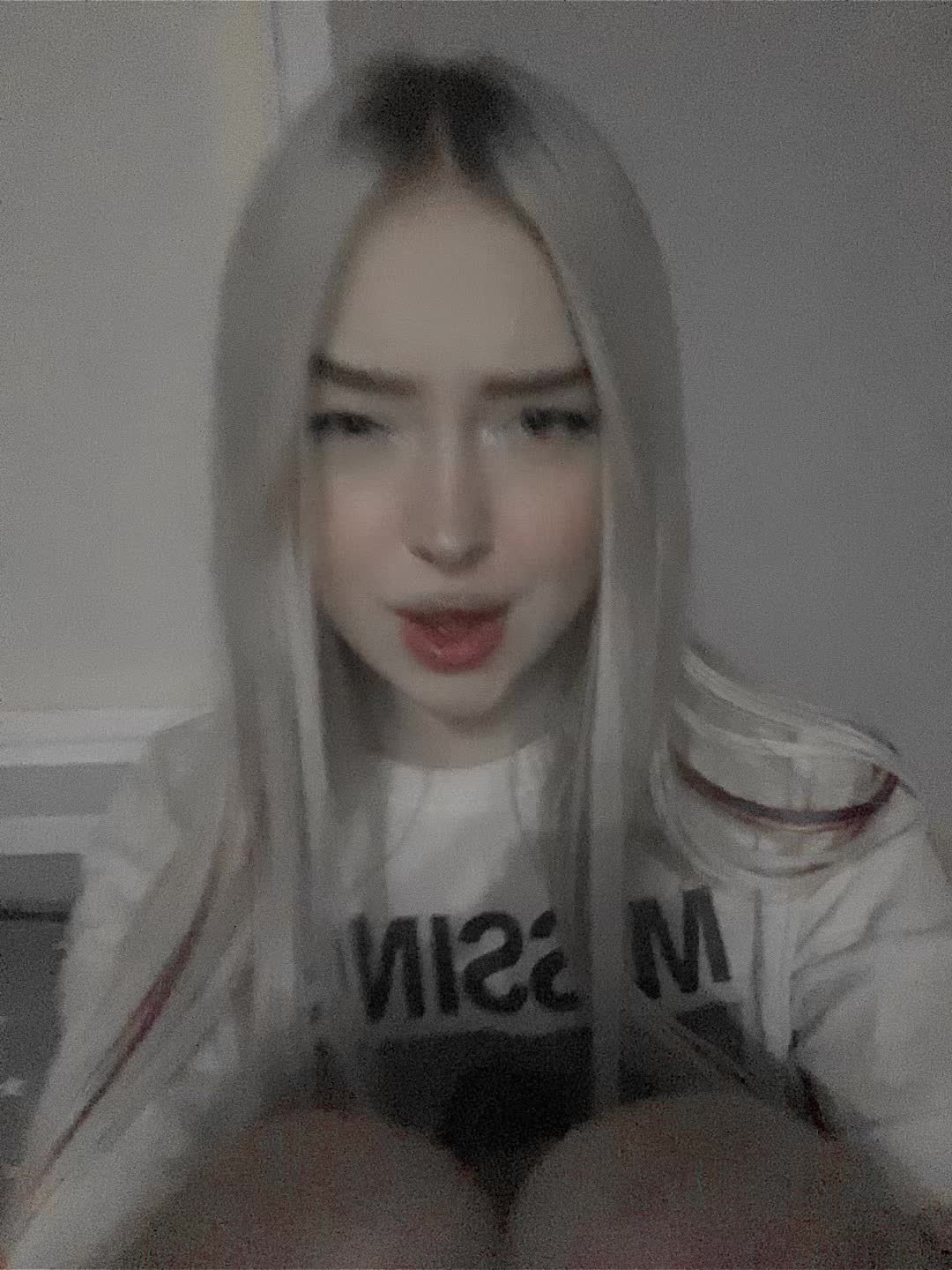 @деменция