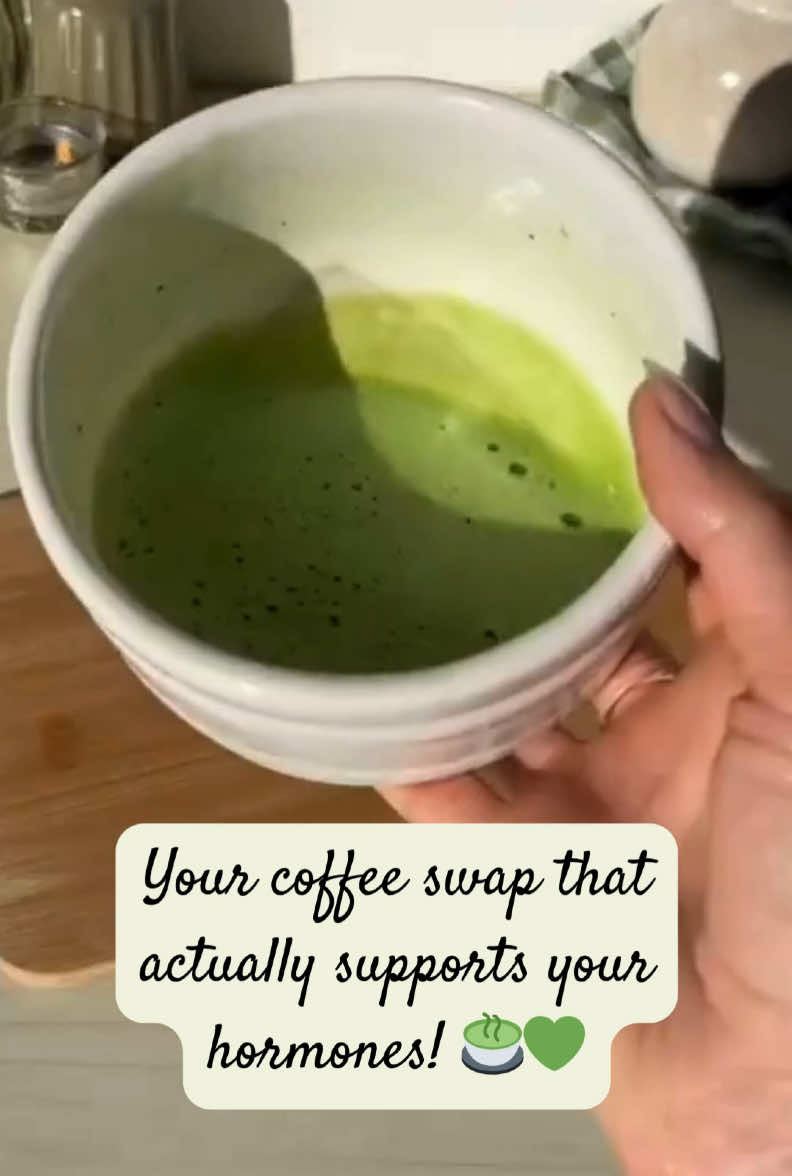@eatyournutrition