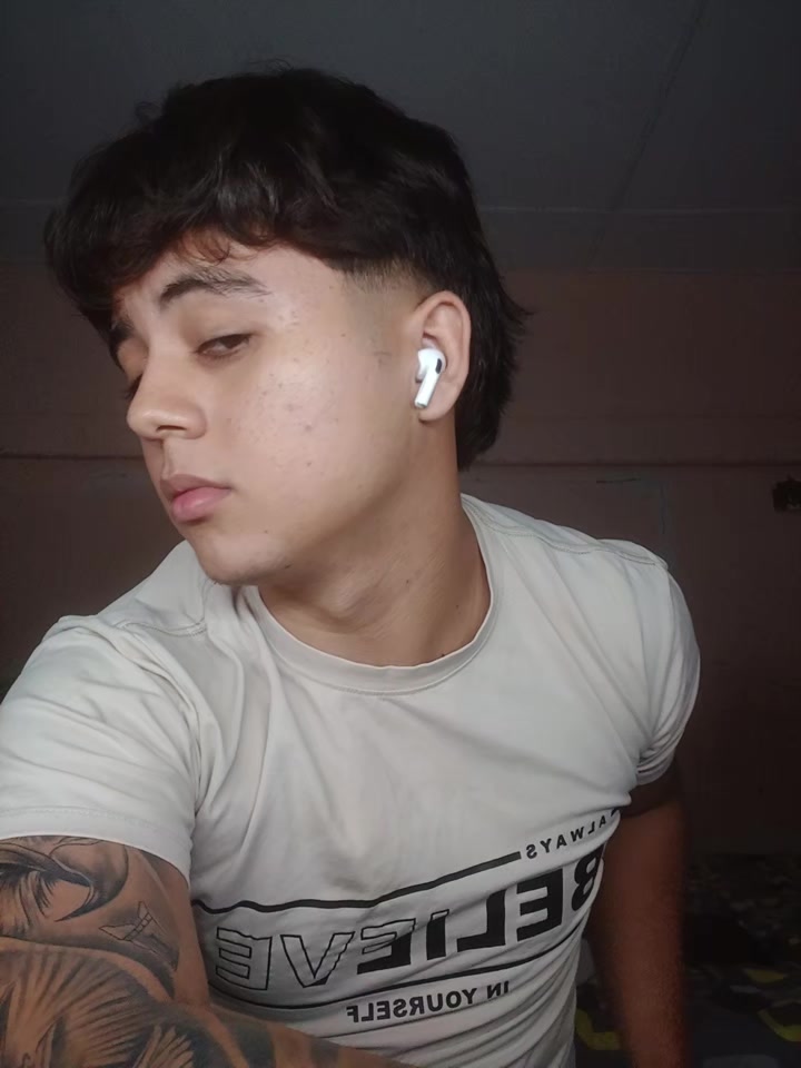 @!!