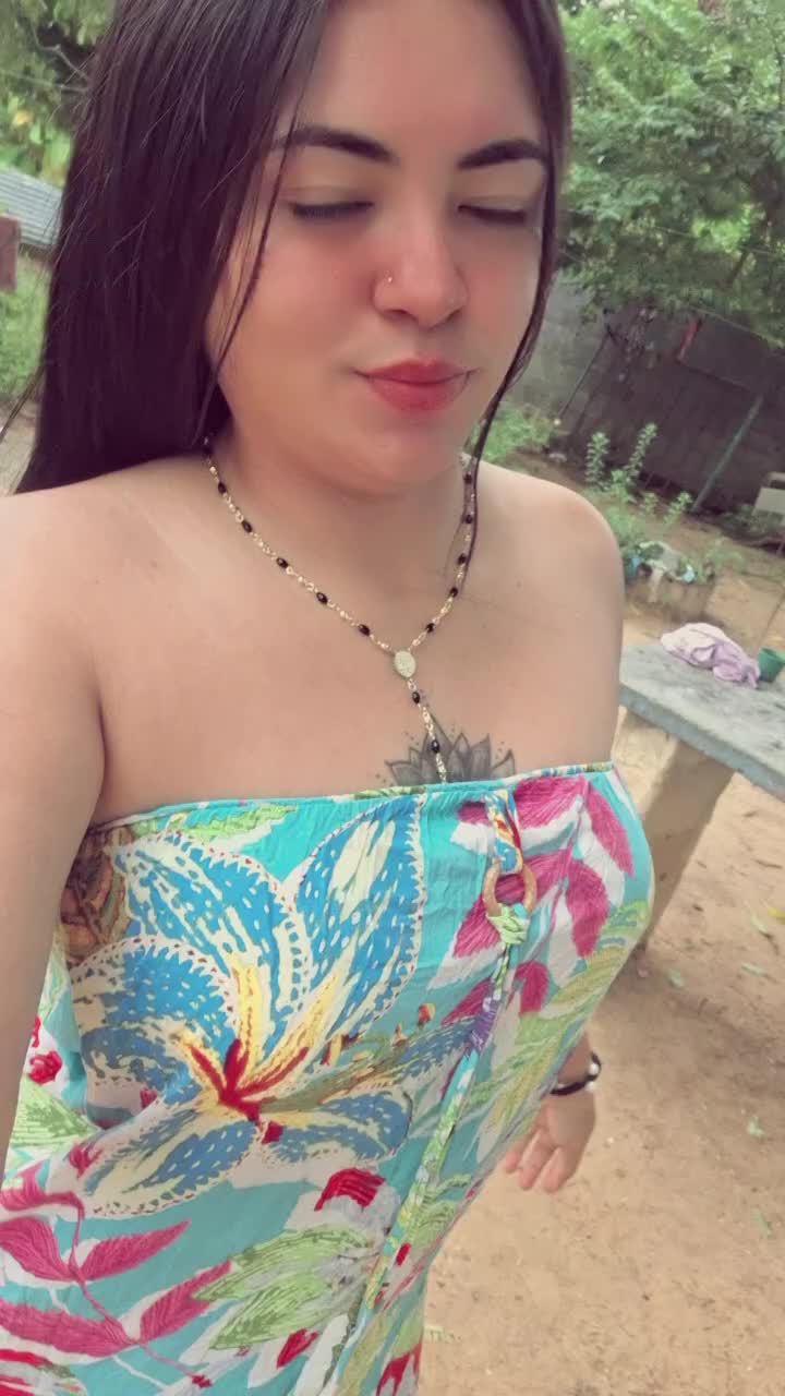 @🍒🍒