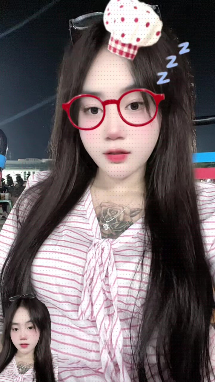 @𝑳â𝒎 𝑻.𝑨𝒏𝒉🛍️