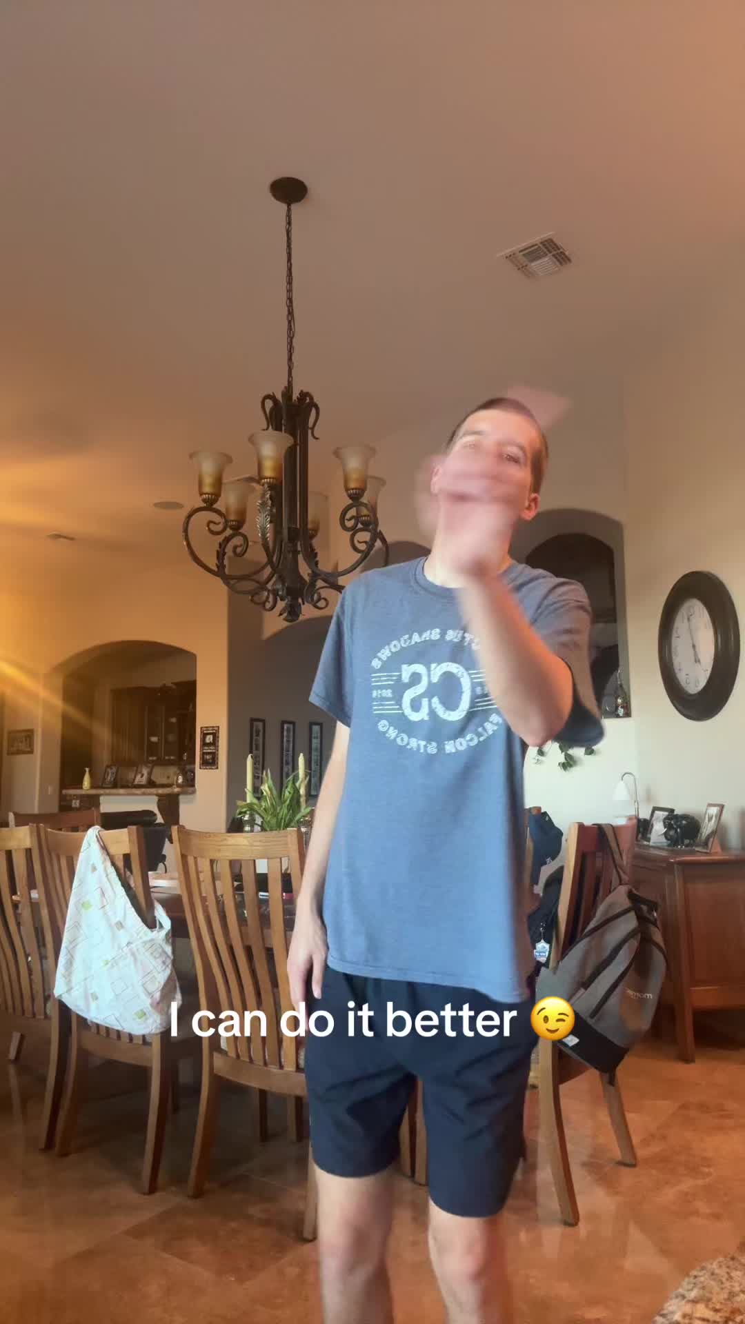 @J
