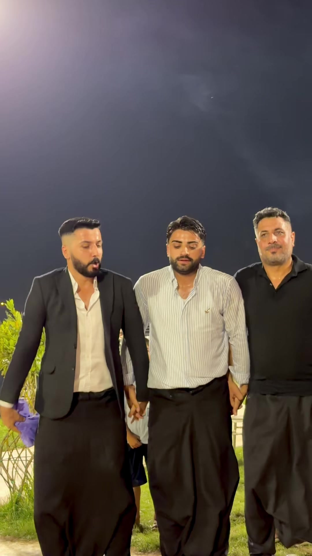 @İbrahim PUSE 🕊️