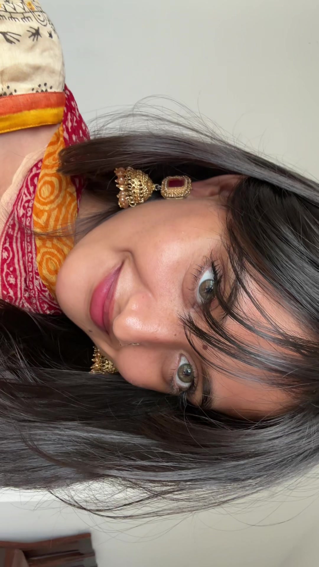 @leahnaveed19