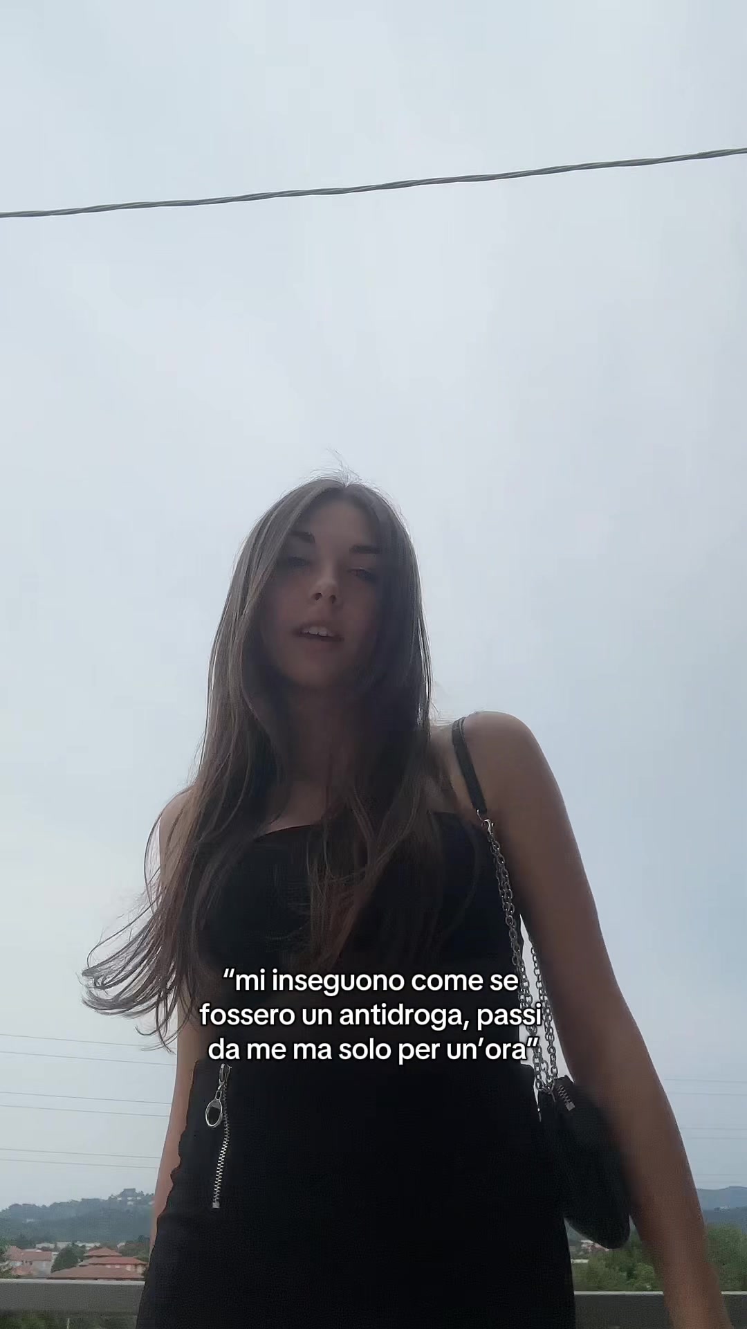 @vic | emma’s version