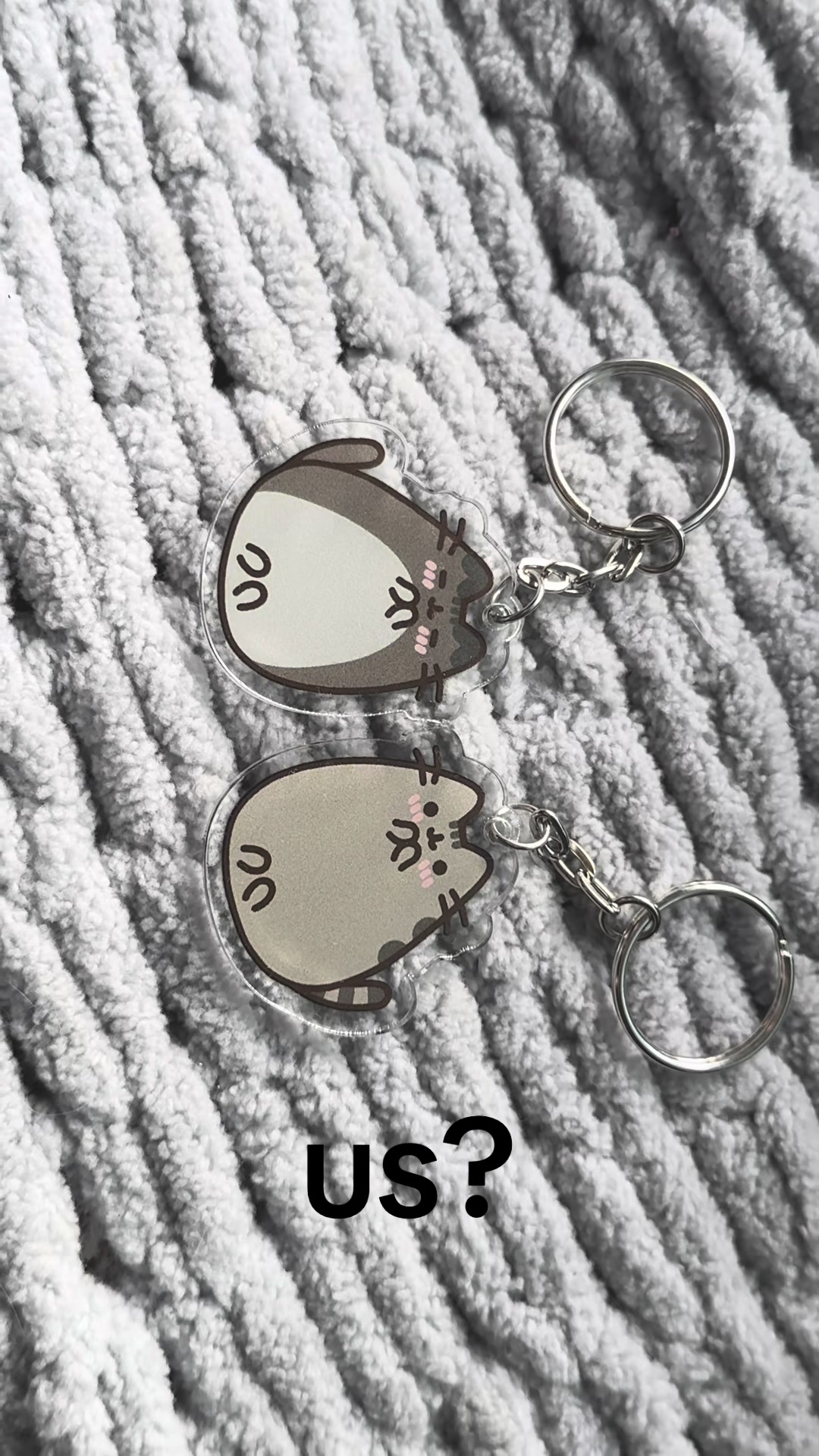 @vamplerkiss꧂