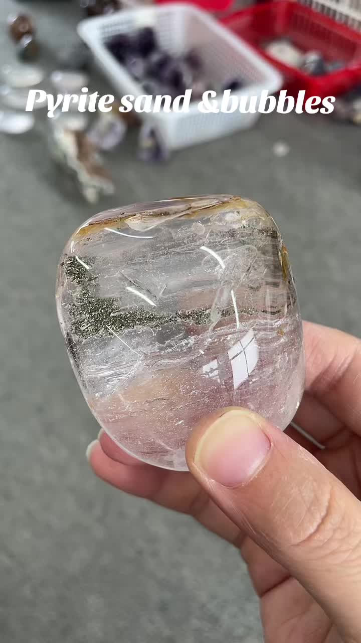 @ABCRYSTALS