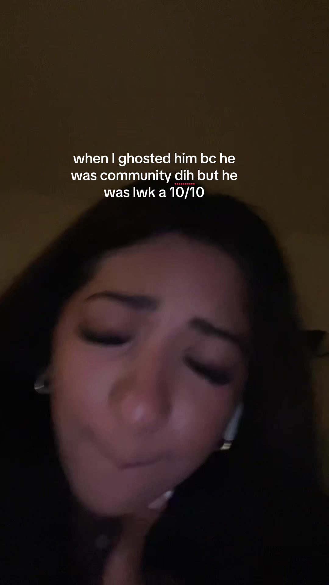 @hahjafkksqi