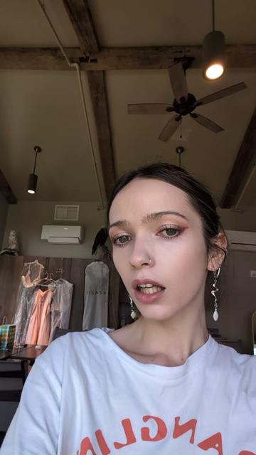 @Ash