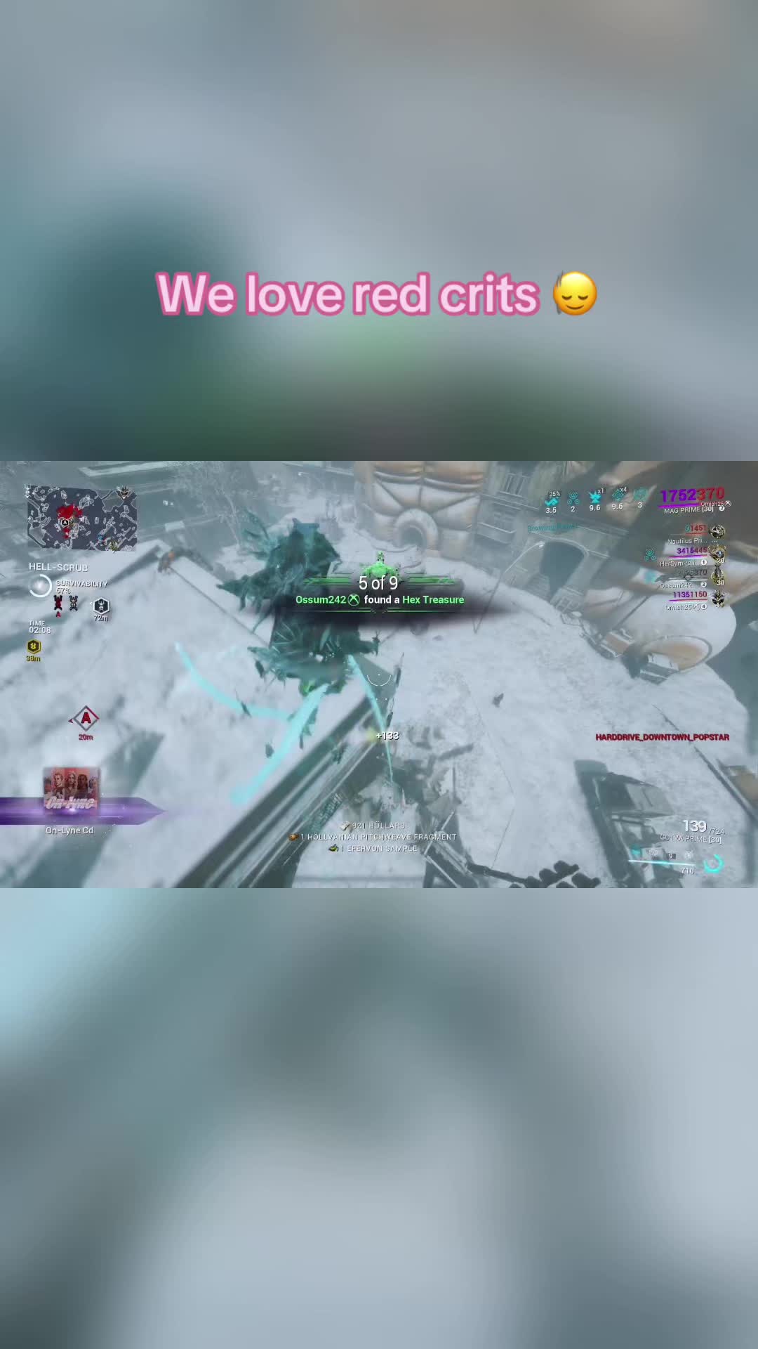 @Twitch | soukeyess لا