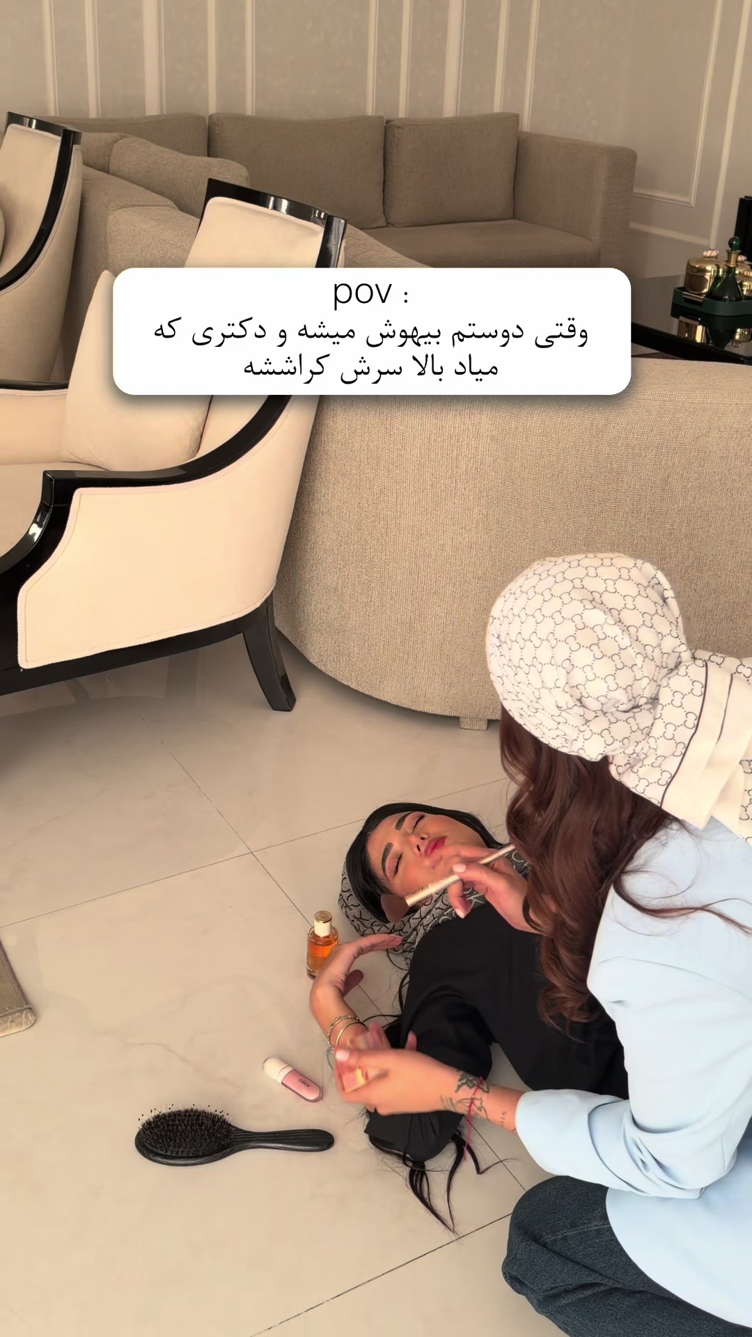 @Mahla Hosseini190