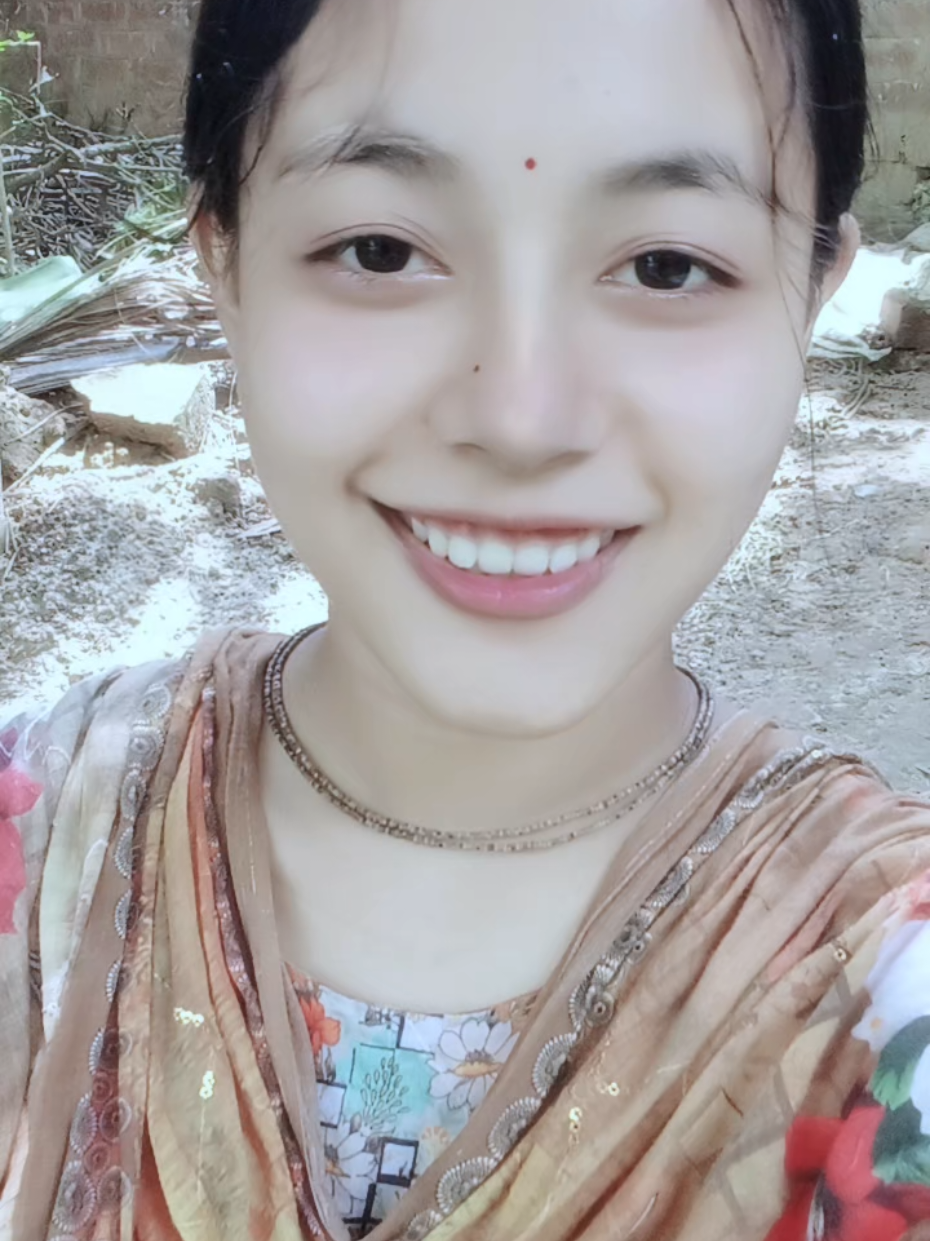 @🦋𝕹𝖆𝖓𝖉𝖎𝖓𝖎 𝕽𝖔𝖞🦋