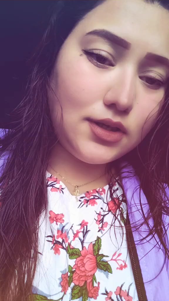 @🦋Râñzu🦋