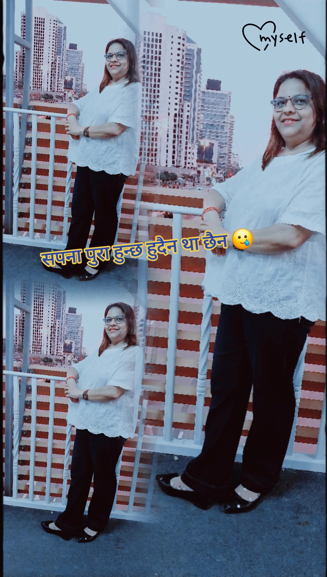 @laxmi khanal😘