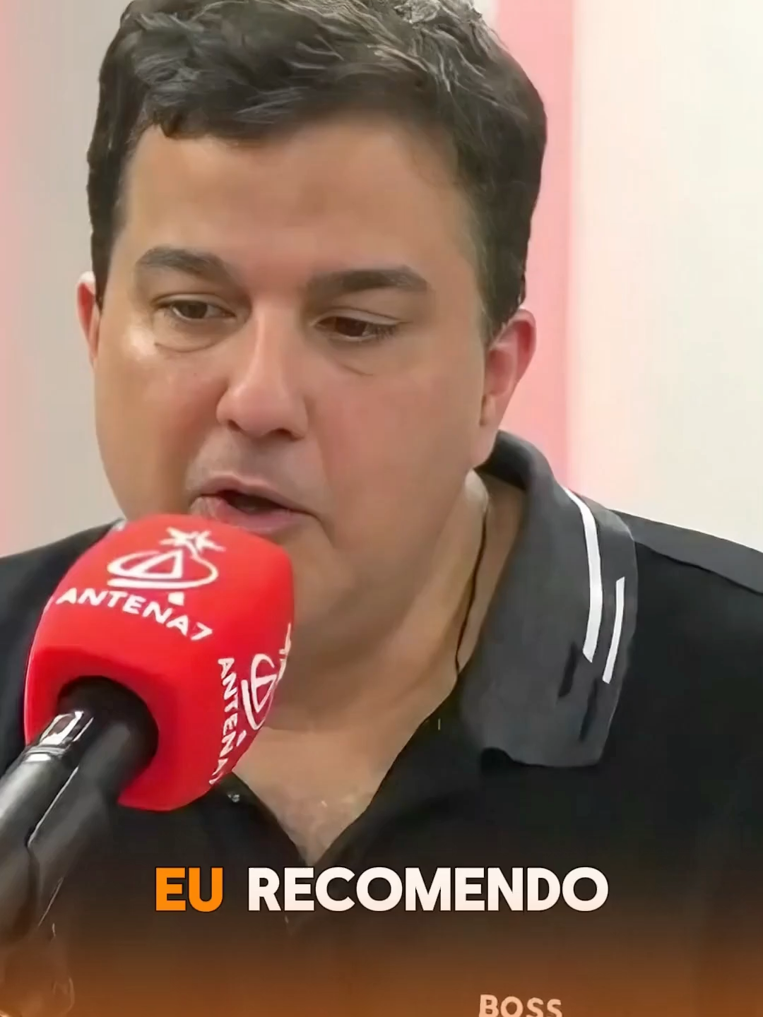 @setesegundos