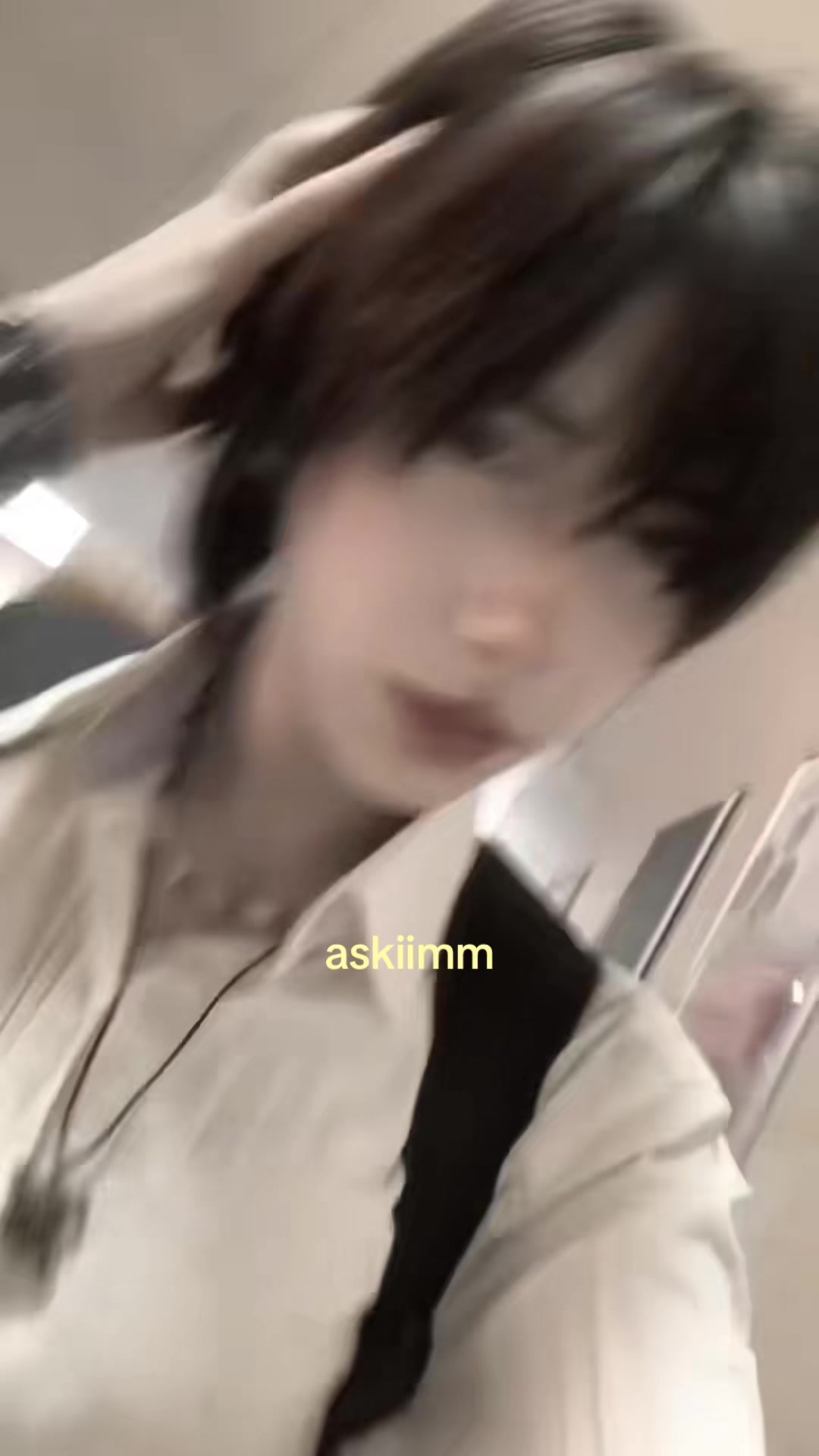 @yasmin🪼