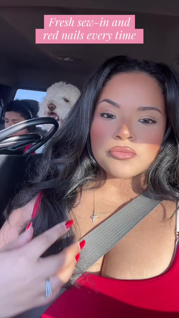 @Jamie Lee|Lifestyle