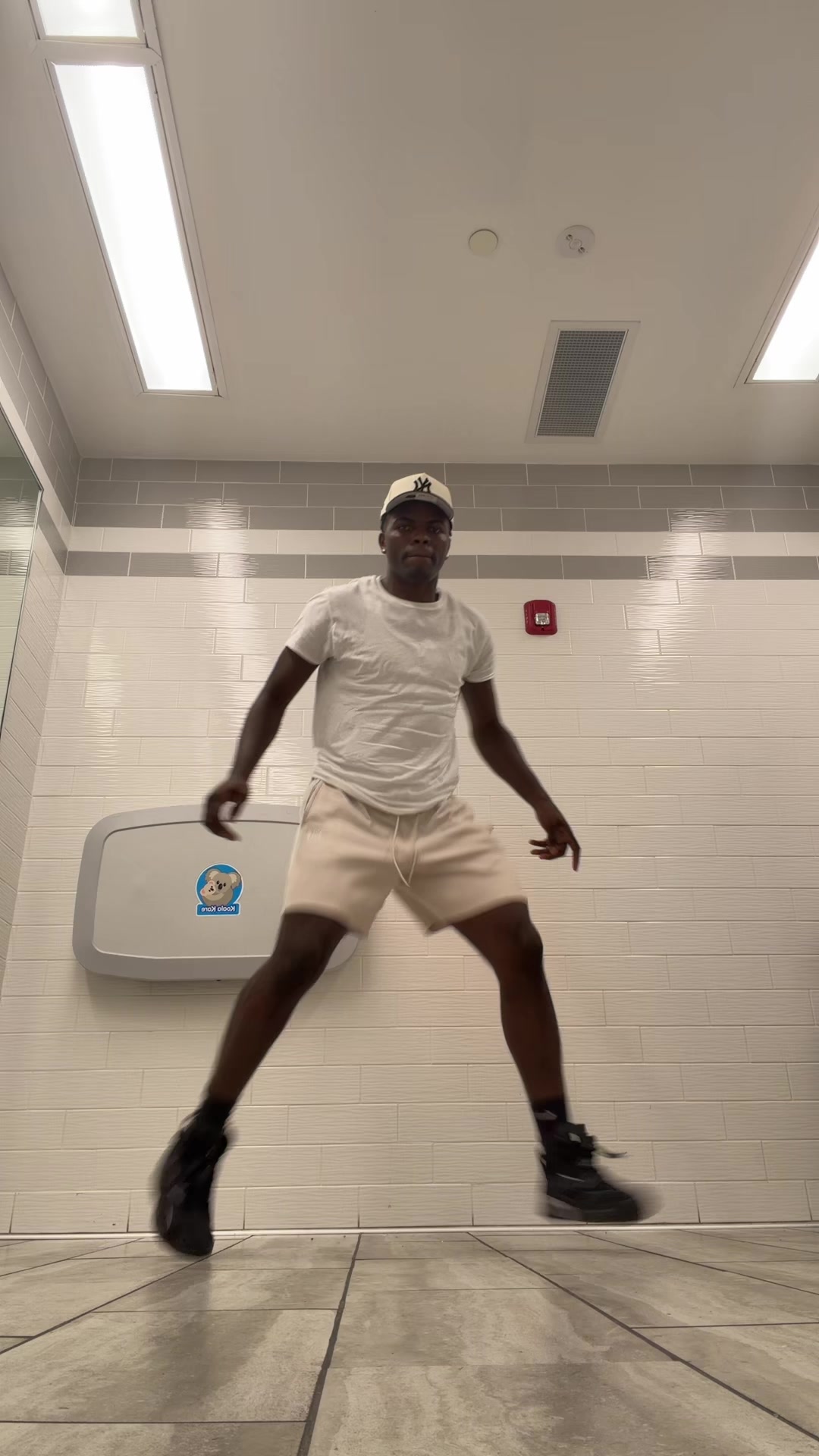 @Jigglikerob