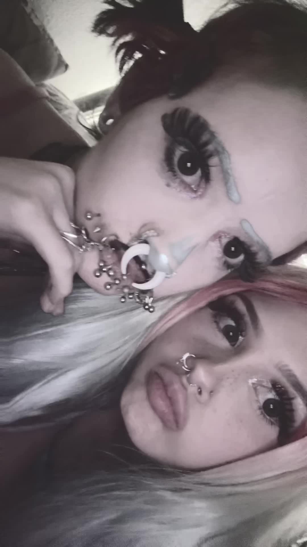 @sanctifymysoul