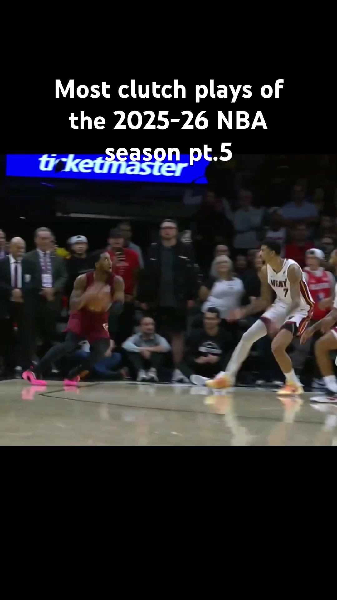 @Elevenhoops