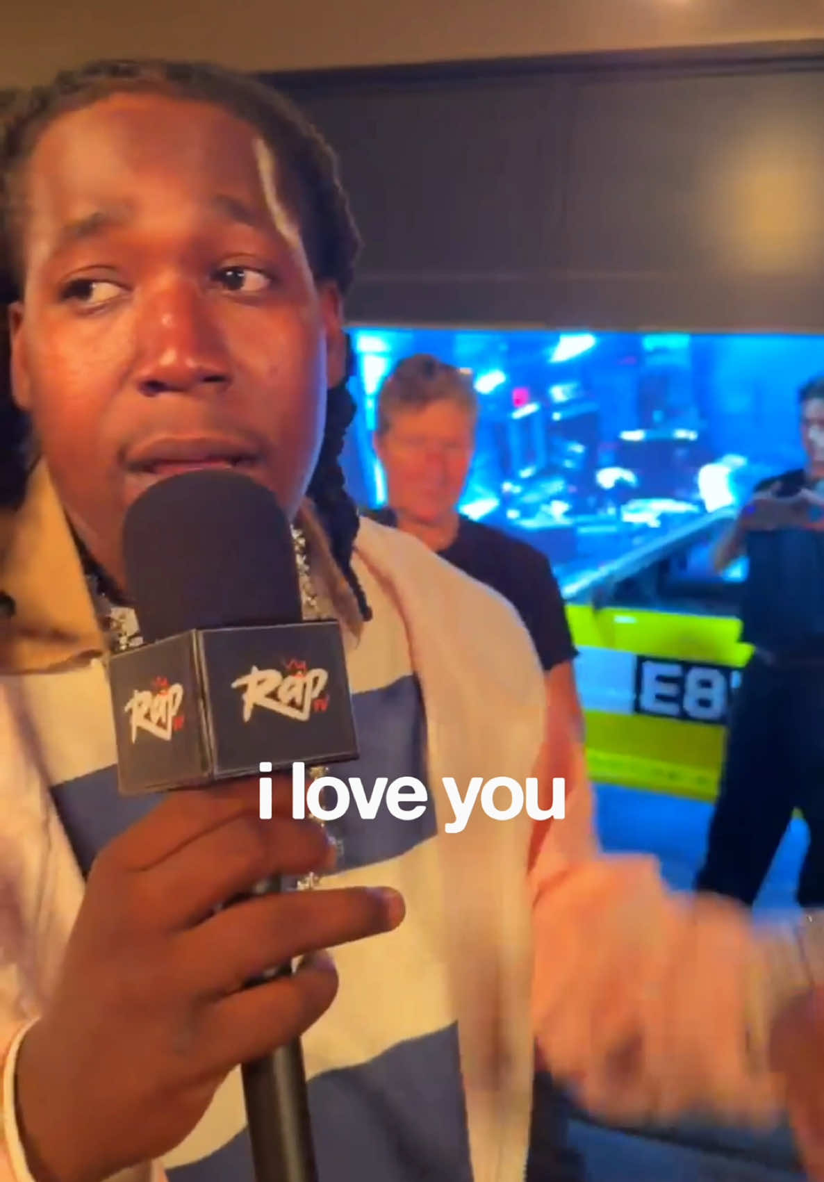 @RAP