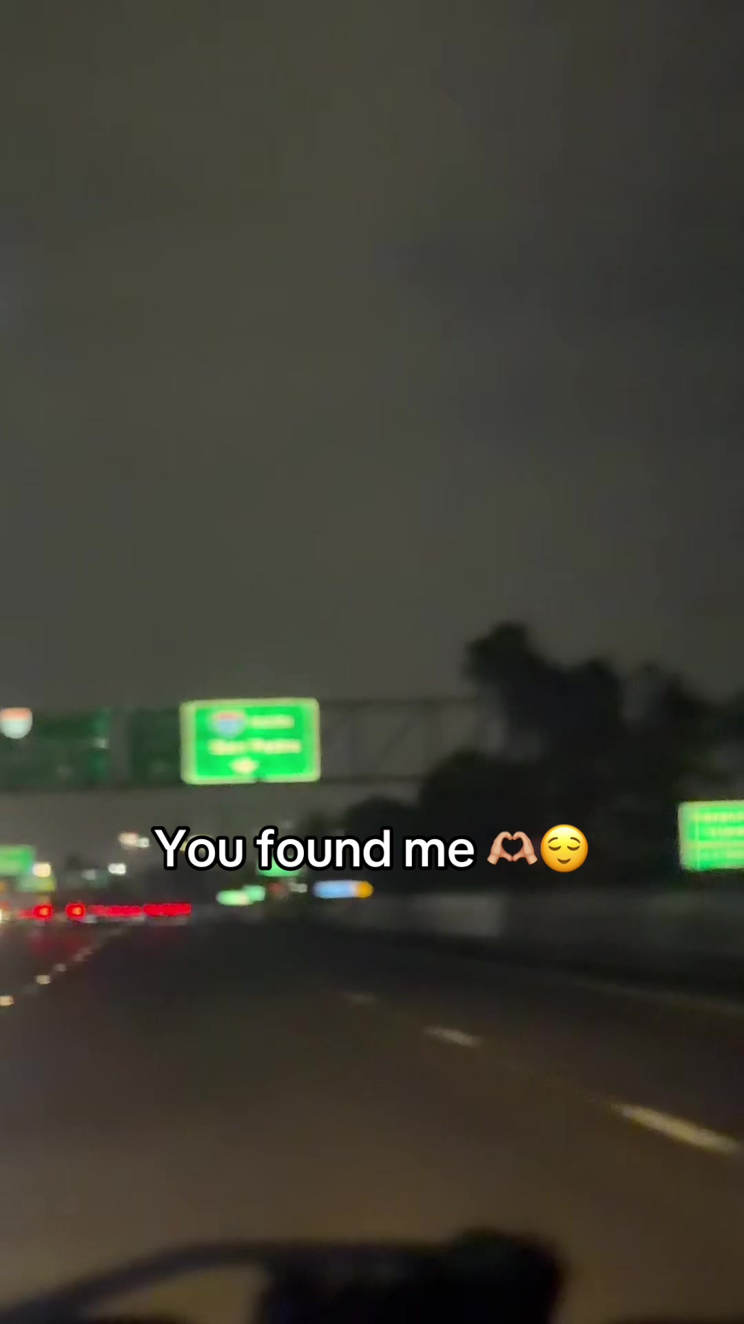 @Esau777🇸🇻LA🇺🇸