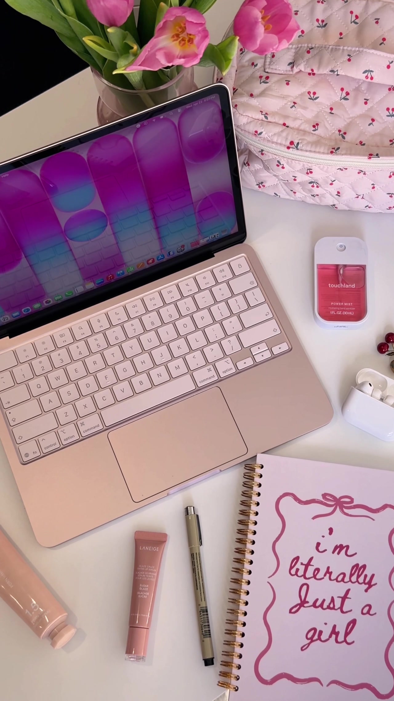 @Amazon